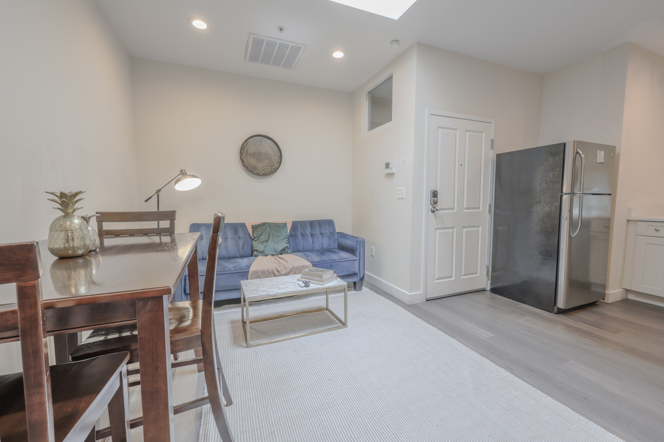 8A8A7071-HDR.jpg