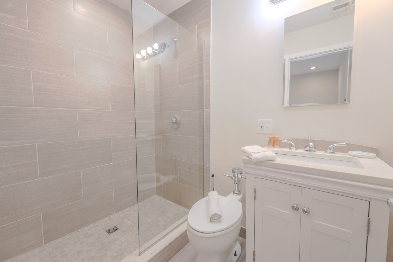 8A8A7113-HDR.jpg
