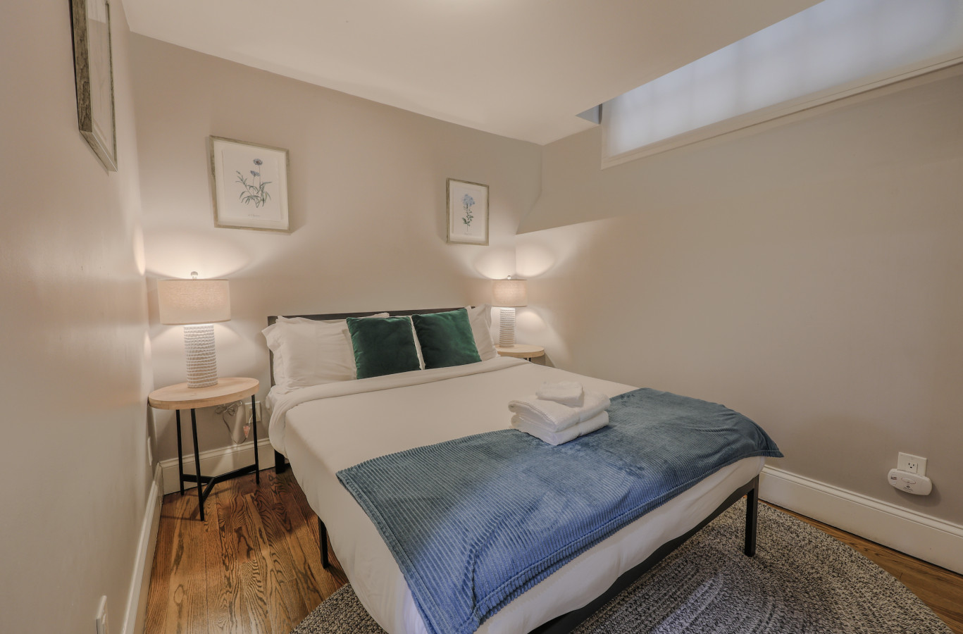 Screenshot 2025-06-13 at 4.19.14 PM.png