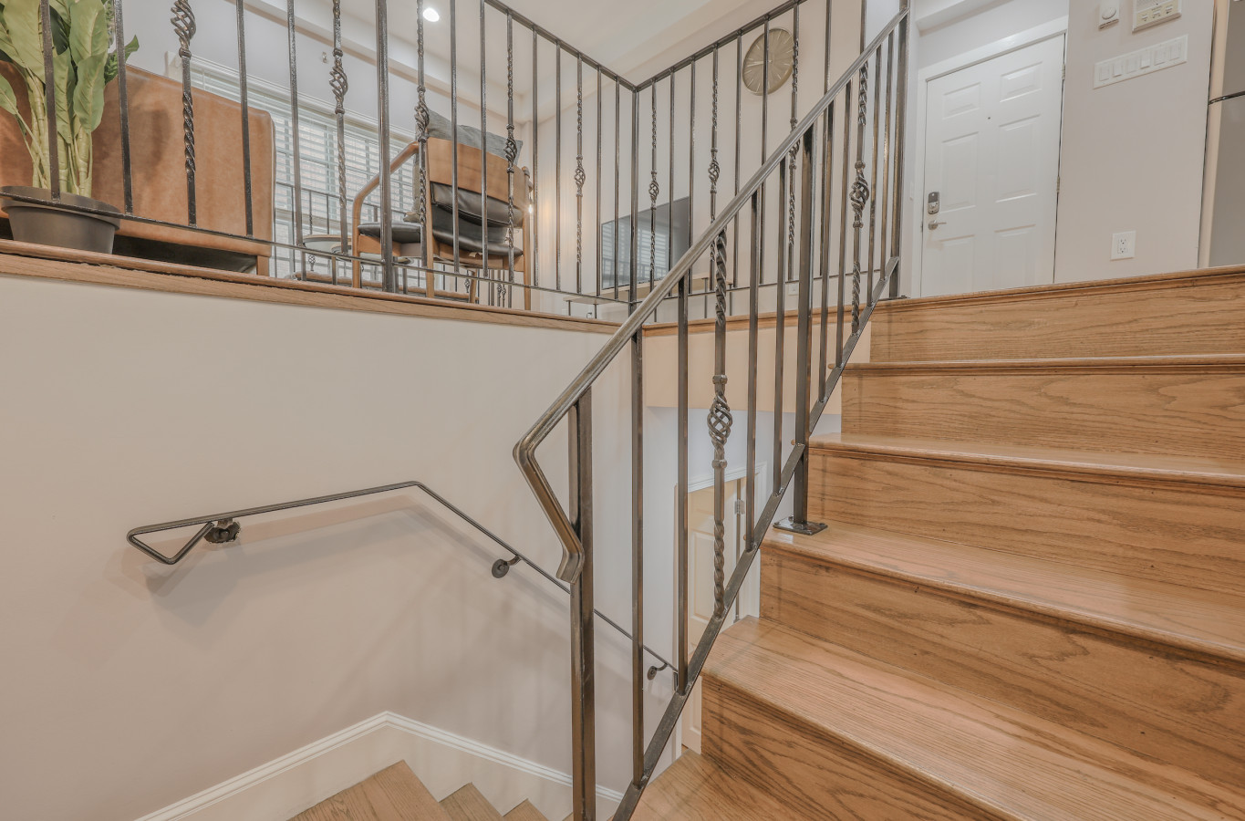 Screenshot 2025-06-13 at 4.18.58 PM.png