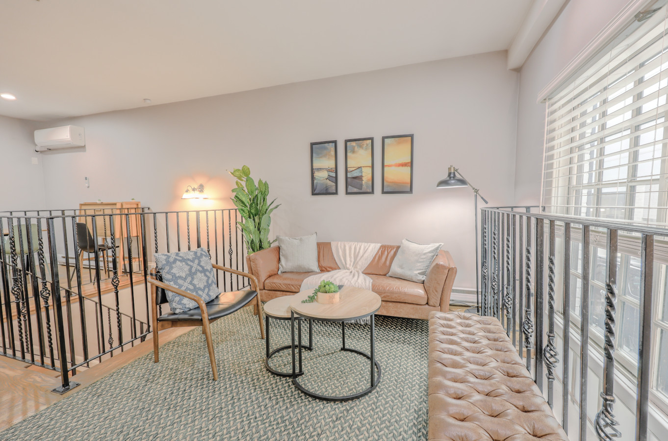 Screenshot 2025-06-13 at 4.17.30 PM.png