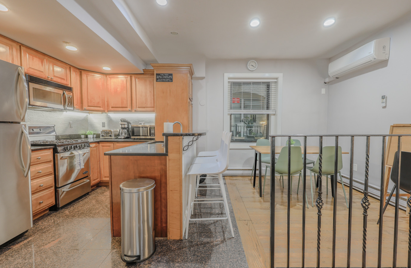 Screenshot 2025-06-13 at 4.17.50 PM.png