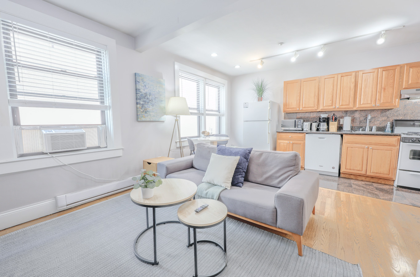 Screenshot 2025-07-22 at 4.16.19 PM.png