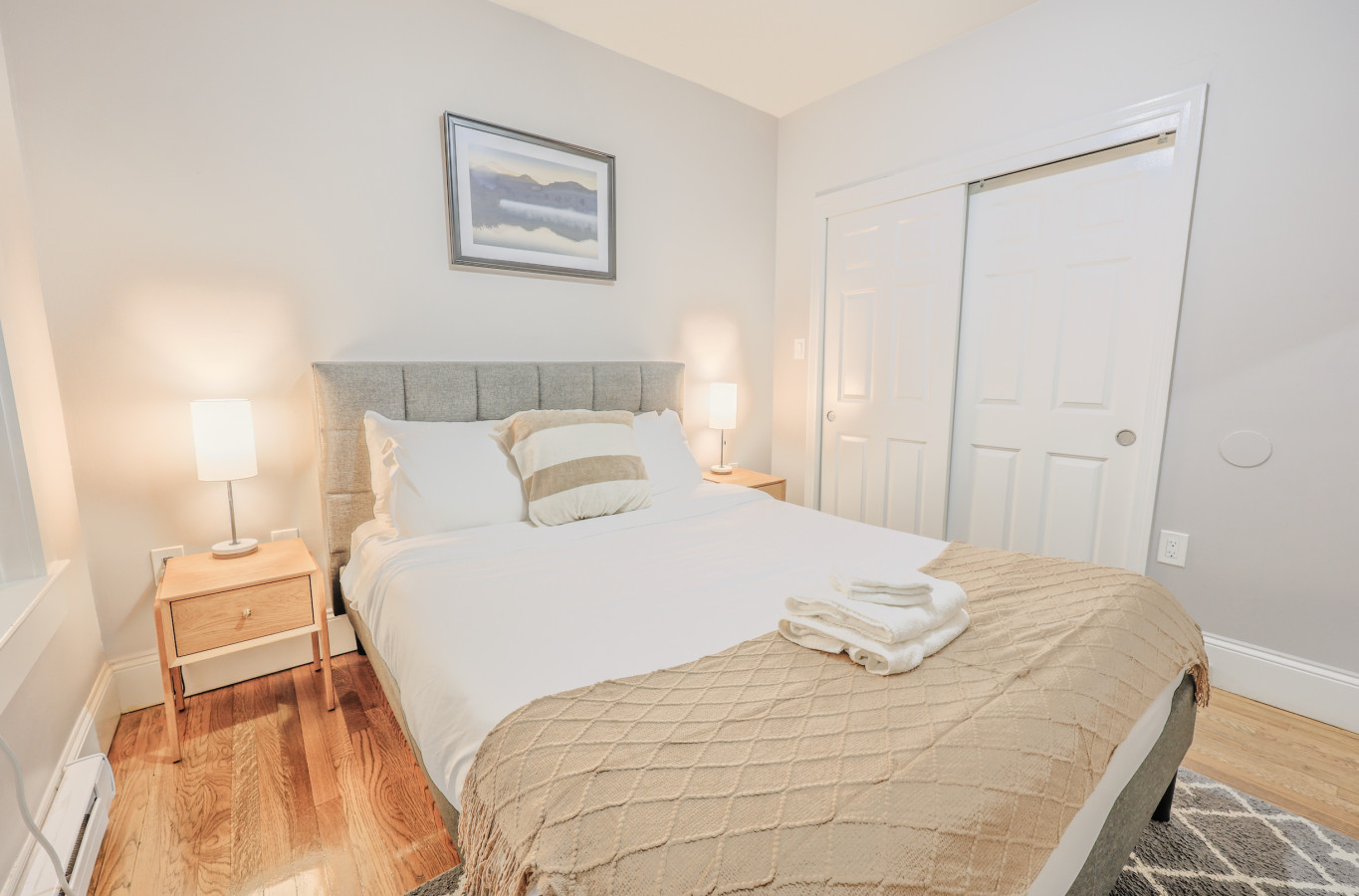 Screenshot 2025-07-22 at 4.15.15 PM.png