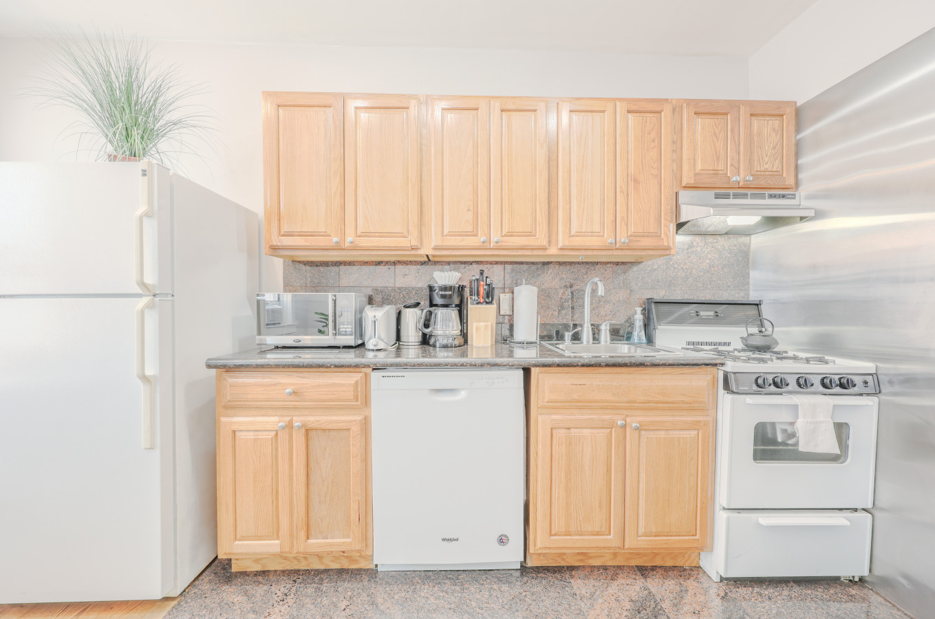 Screenshot 2025-07-22 at 4.15.34 PM.png