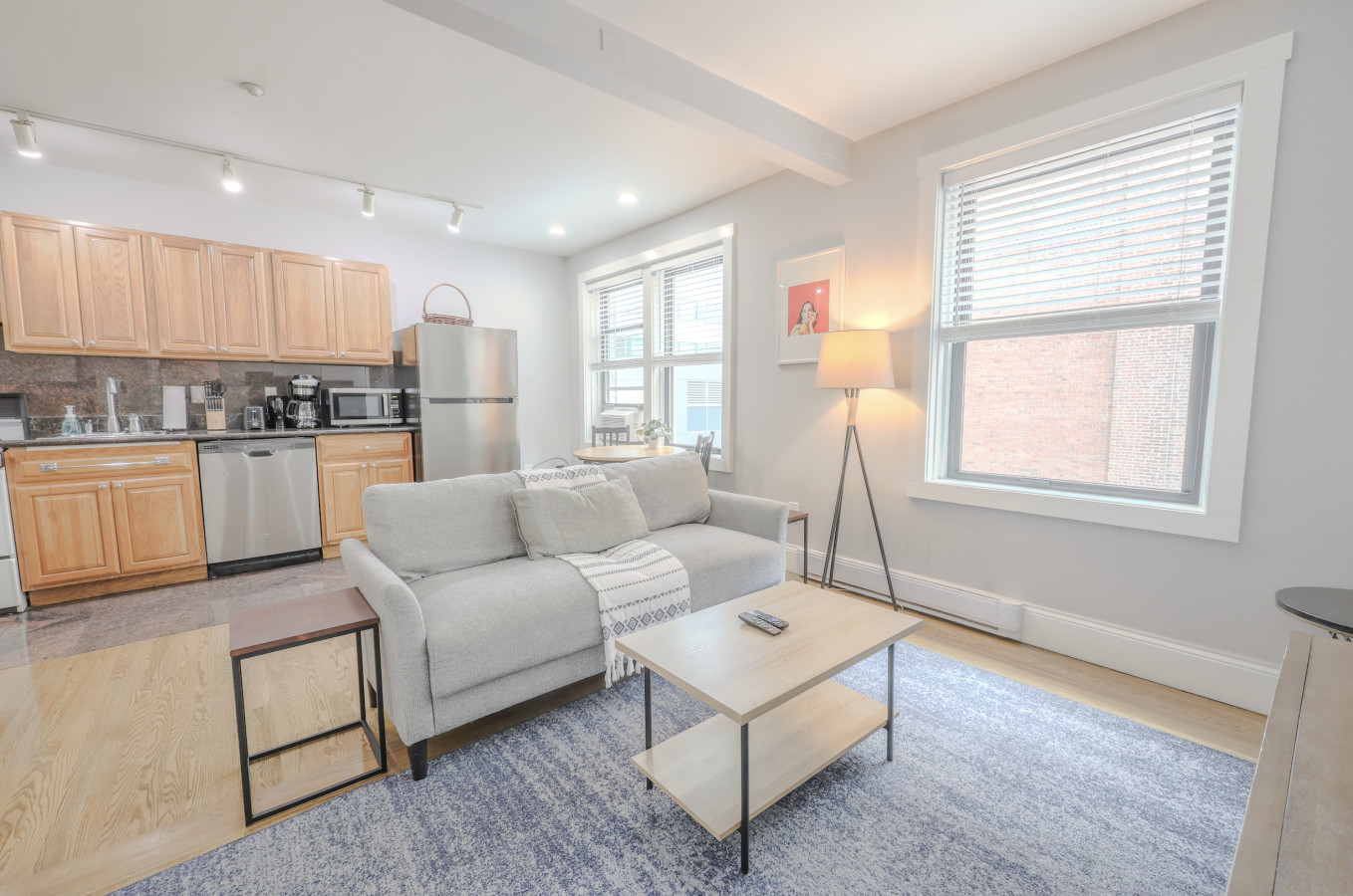 Screenshot 2025-07-22 at 11.26.12 AM.png