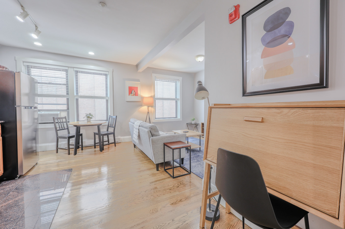 Screenshot 2025-07-22 at 11.25.33 AM.png