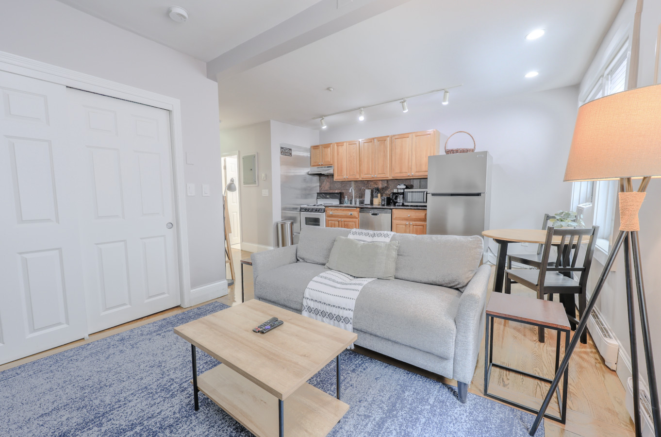 Screenshot 2025-07-22 at 11.26.28 AM.png