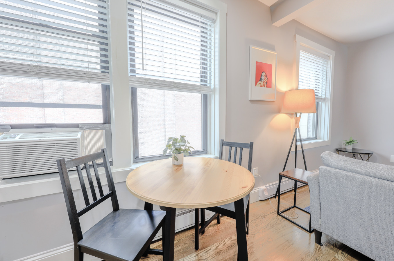 Screenshot 2025-07-22 at 11.25.12 AM.png