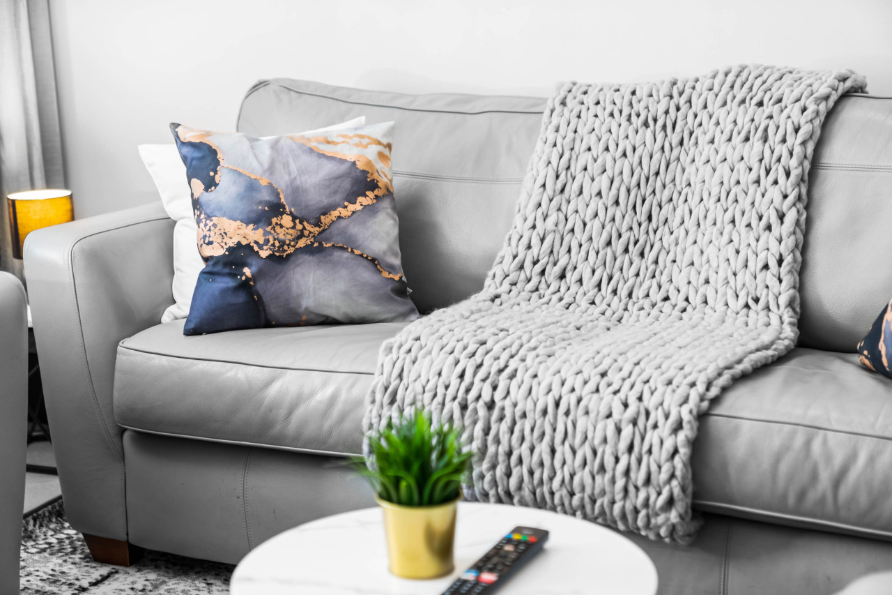 Stylish Edgbaston 4 Bedroom Townhouse - Terrace - Parking in 578 Pershore Rd, Birmingham B29 7EN, UK - Property image 43 - VivreStays