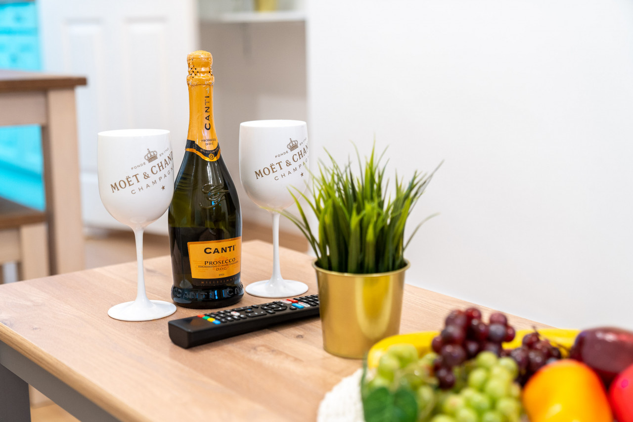 Stylish Three Bedroom House - Harborne - Parking - Garden in 122 Gordon Rd, Harborne, Birmingham B17 9EY, UK - Property image 17 - VivreStays