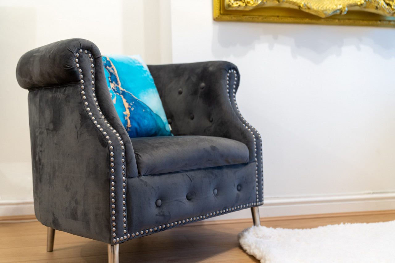 Stylish Three Bedroom House - Harborne - Parking - Garden in 122 Gordon Rd, Harborne, Birmingham B17 9EY, UK - Property image 34 - VivreStays