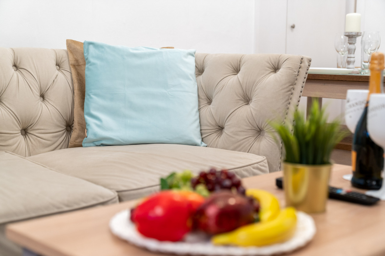 Stylish Three Bedroom House - Harborne - Parking - Garden in 122 Gordon Rd, Harborne, Birmingham B17 9EY, UK - Property image 38 - VivreStays