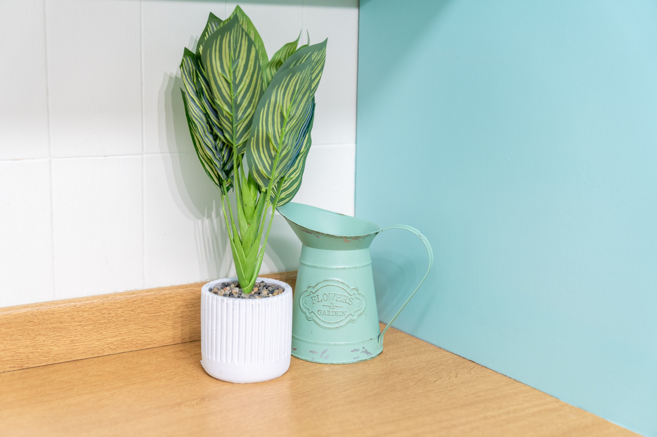 Stylish Three Bedroom House - Harborne - Parking - Garden in 122 Gordon Rd, Harborne, Birmingham B17 9EY, UK - Property image 39 - VivreStays
