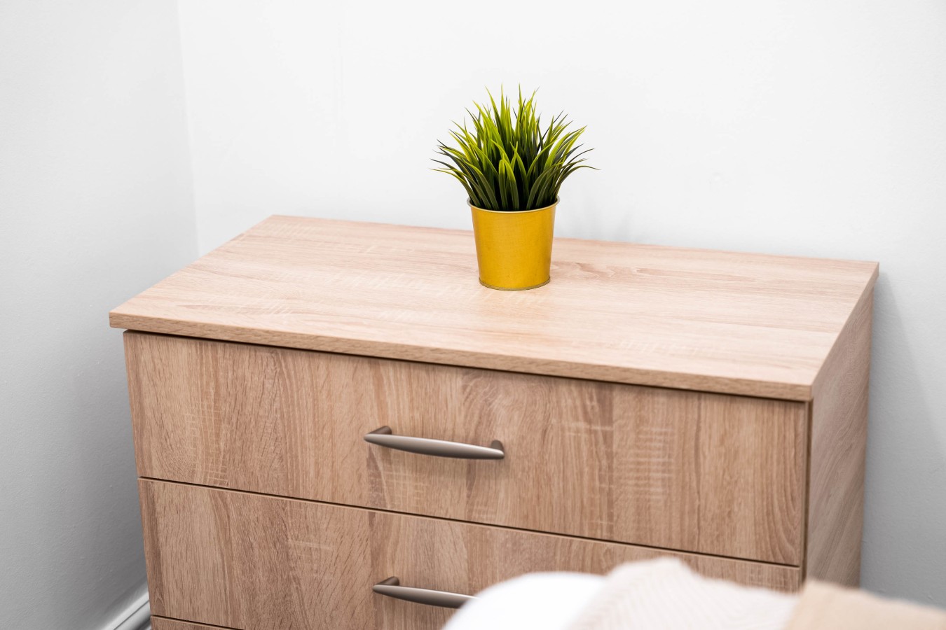 Stylish Apartment - Wolverhampton Centre in 40 Princess Alley, Wolverhampton WV1 1HB, UK - Property image 27 - VivreStays