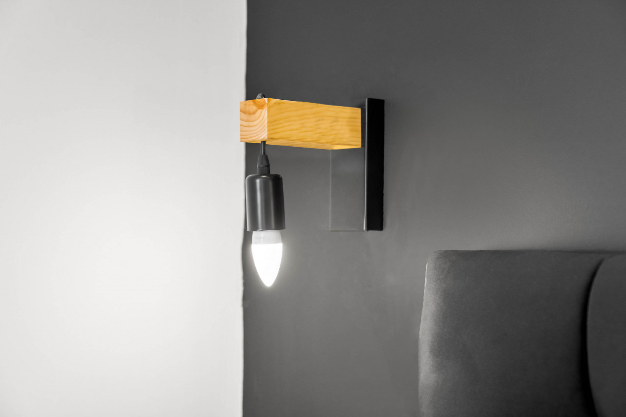 Modern Apartment - On Street Parking - Rowley Regis in Gorsty Hill Rd, Rowley Regis B65 0EY, UK - Property image 26 - VivreStays