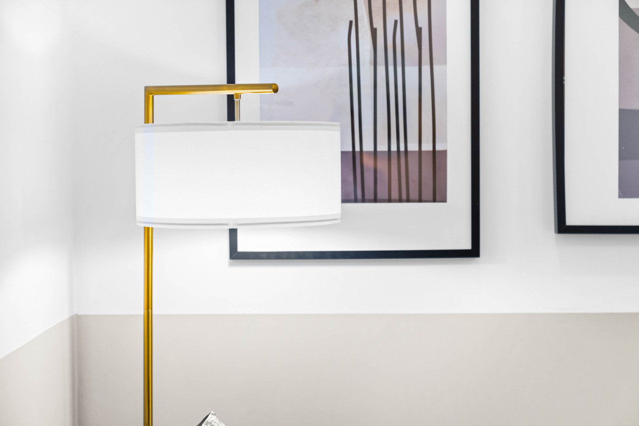Stylish Apartment - WiFi - Smart TV in 203 Monument Rd, Birmingham B16 8UU, UK - Property image 10 - VivreStays