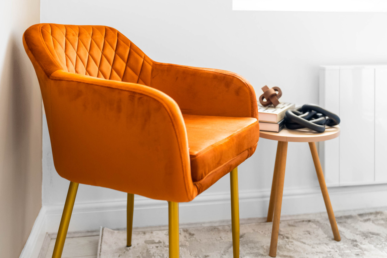 Stylish Apartment - WiFi - Smart TV in 203 Monument Rd, Birmingham B16 8UU, UK - Property image 32 - VivreStays