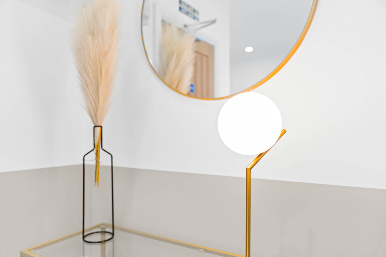 Stylish Apartment - WiFi - Smart TV in 203 Monument Rd, Birmingham B16 8UU, UK - Property image 15 - VivreStays