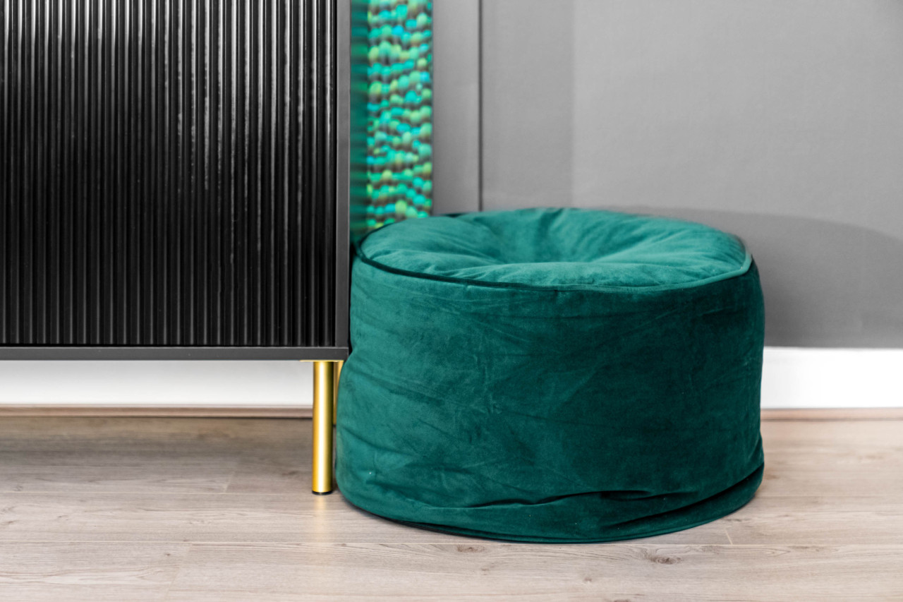 Modern Apartment with Gated Parking near Jewellery Quarter & City Centre in 125 Soho Hill #apartment 1, England, United Kingdom, B19 1AX - Property image 35 - VivreStays
