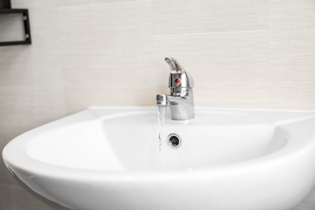Modern Apartment with Gated Parking near Jewellery Quarter & City Centre in 125 Soho Hill #apartment 1, England, United Kingdom, B19 1AX - Property image 44 - VivreStays