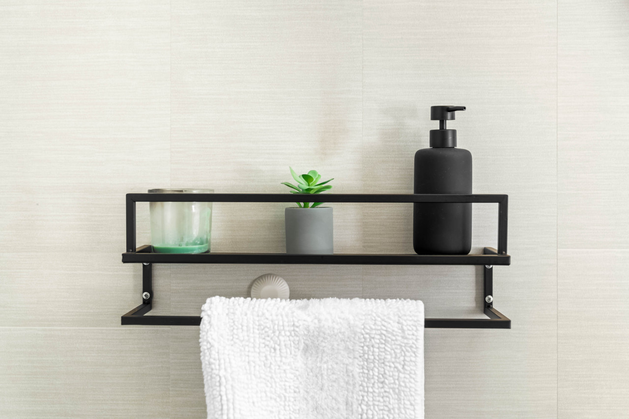 Modern Apartment with Gated Parking near Jewellery Quarter & City Centre in 125 Soho Hill #apartment 1, England, United Kingdom, B19 1AX - Property image 47 - VivreStays