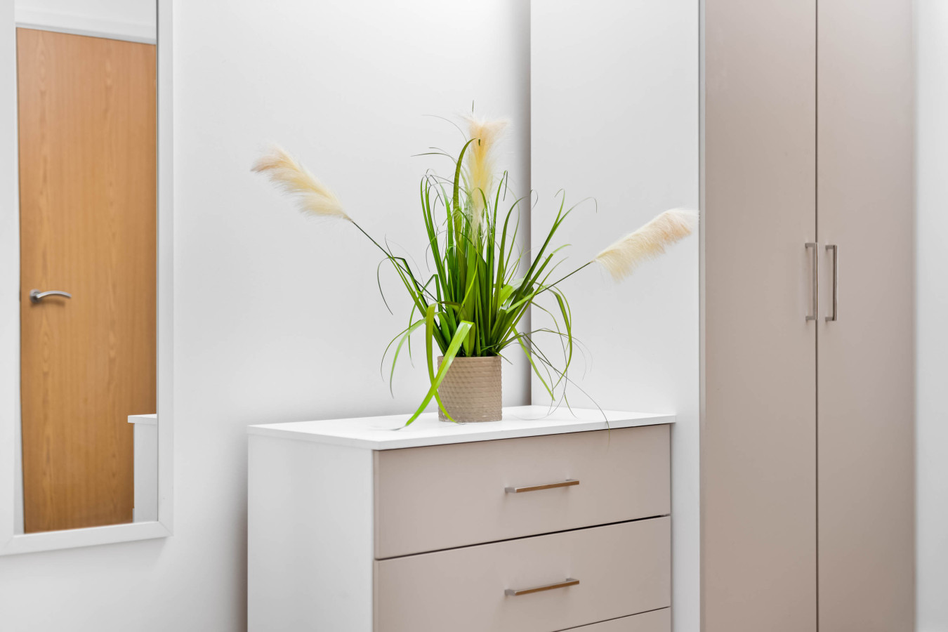 Stylish JQ Apartment - Smart TV - WIFI - Centre in 3 Helena St, Birmingham B1 2RR, UK - Property image 29 - VivreStays
