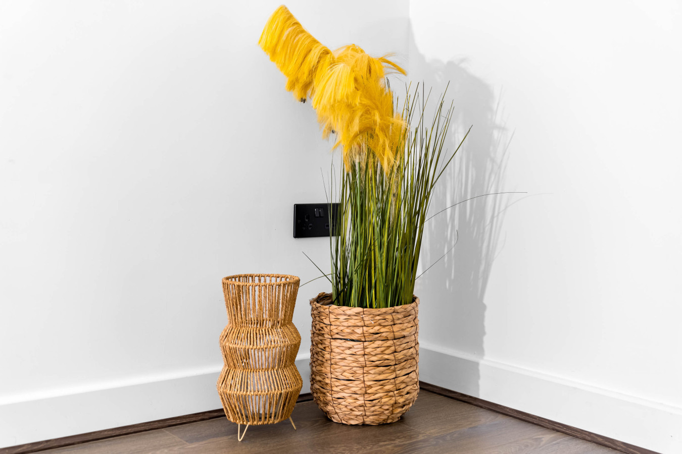 Stylish Four Bedroom House - Garden - Parking in 154 Ridgacre Ln, Quinton, Birmingham B32 1QB, UK - Property image 44 - VivreStays