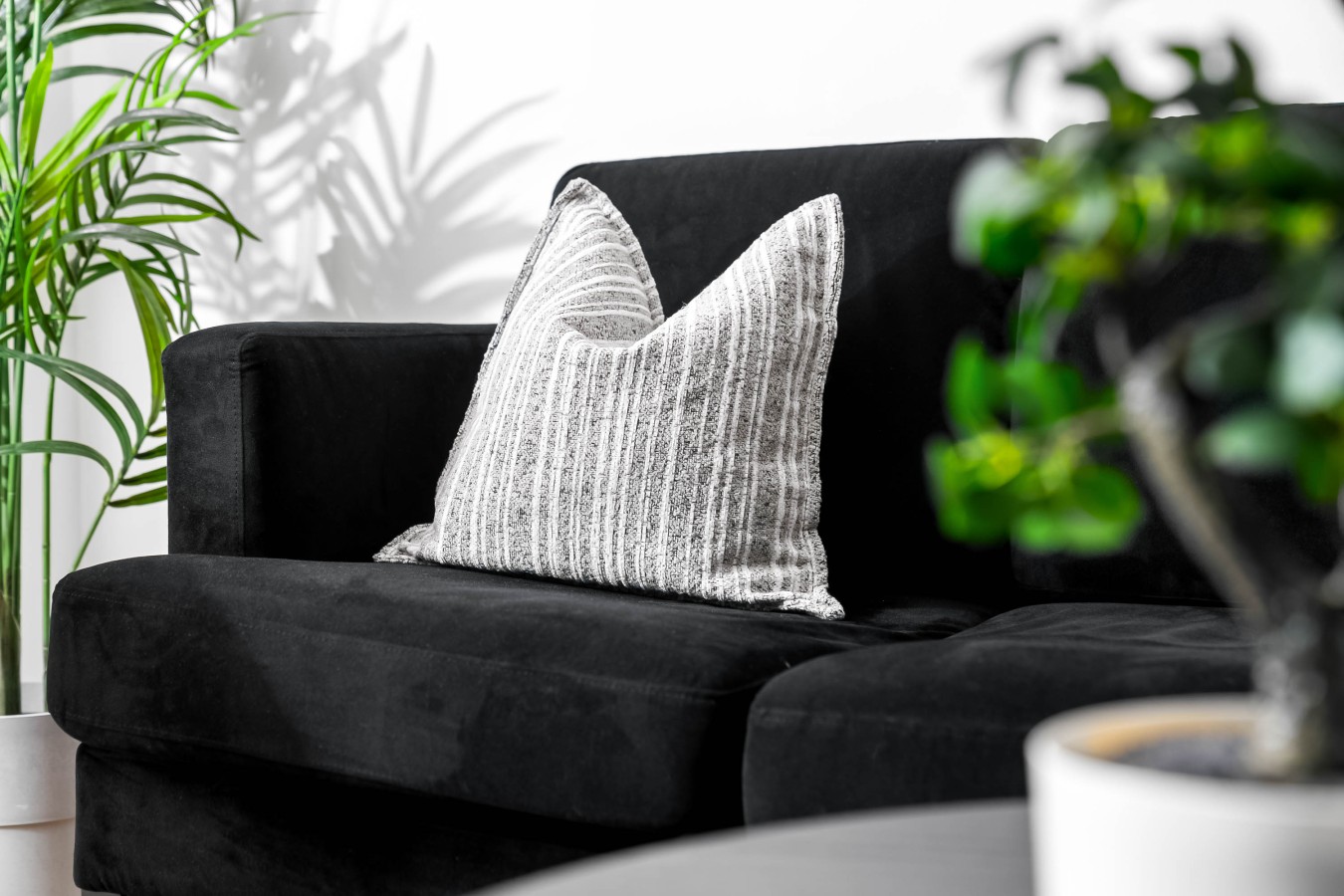 Stylish City Centre Apartment - 4 Guests - Netflix - Jewellery Quarter in Helena St, Birmingham B1, UK - Property image 18 - VivreStays