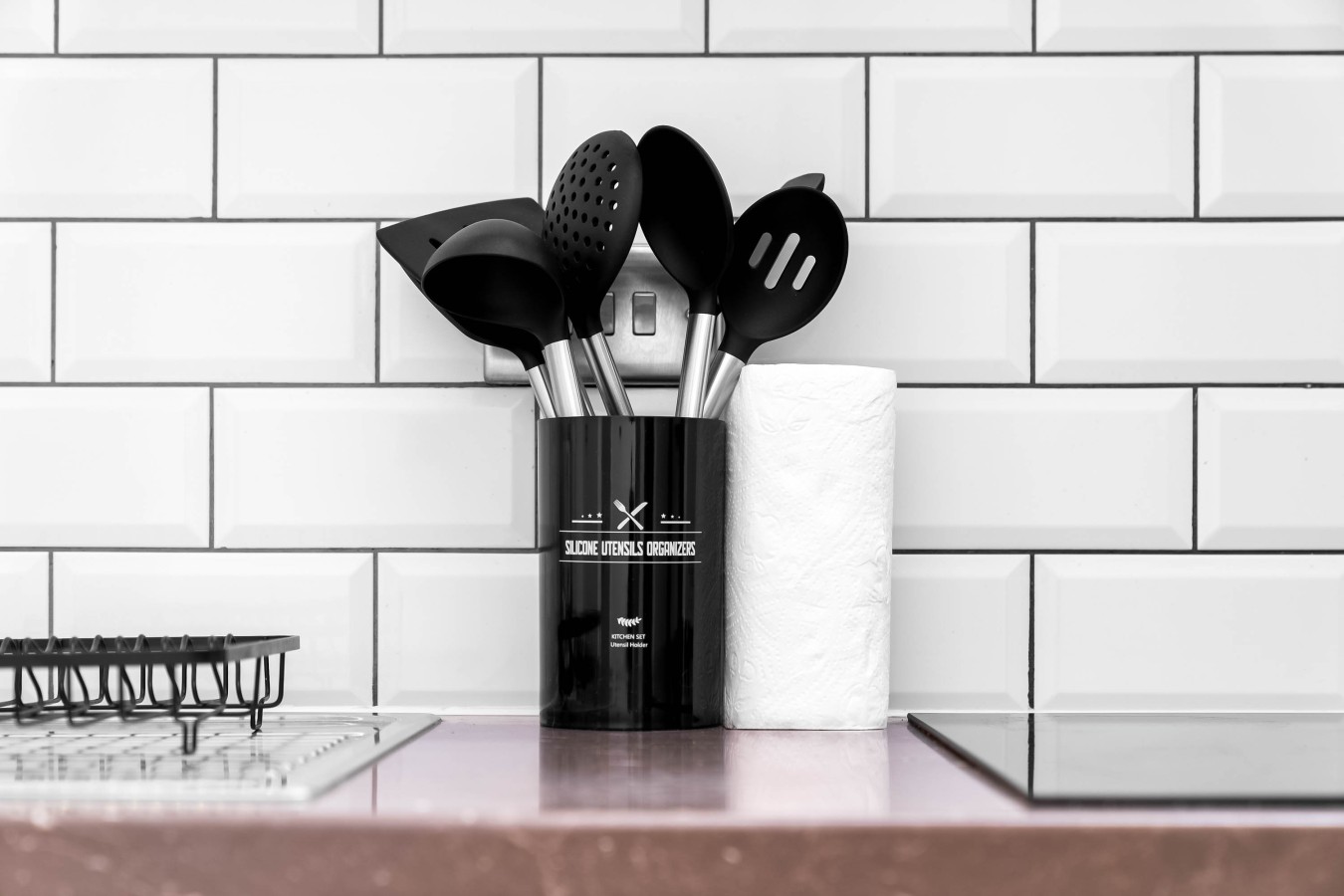 Stylish Apartment - 3 Guests - Netflix - Jewellery Quarter in Scotland St, Birmingham B1 2RU, UK - Property image 19 - VivreStays