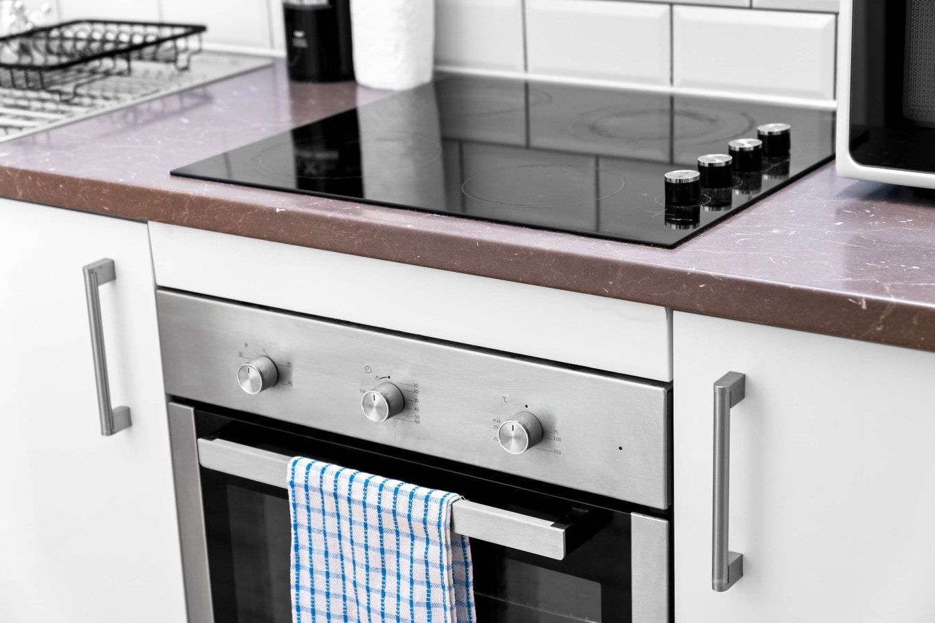 Stylish Apartment - 3 Guests - Netflix - Jewellery Quarter in Scotland St, Birmingham B1 2RU, UK - Property image 29 - VivreStays