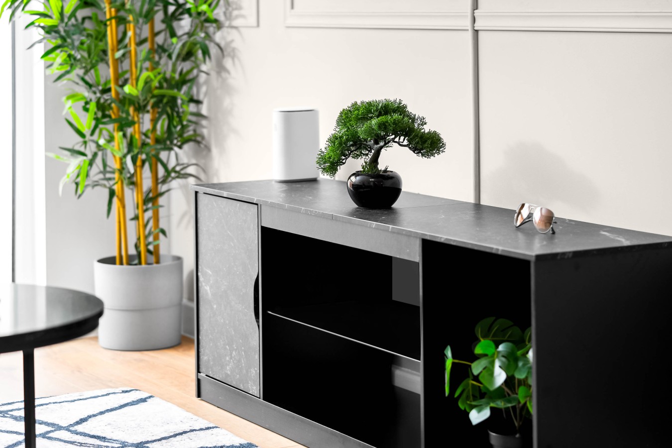 Stylish Apartment - Netflix - Centre - Jewellery Quarter in 10 Scotland St, Birmingham B1 2AU, UK - Property image 14 - VivreStays