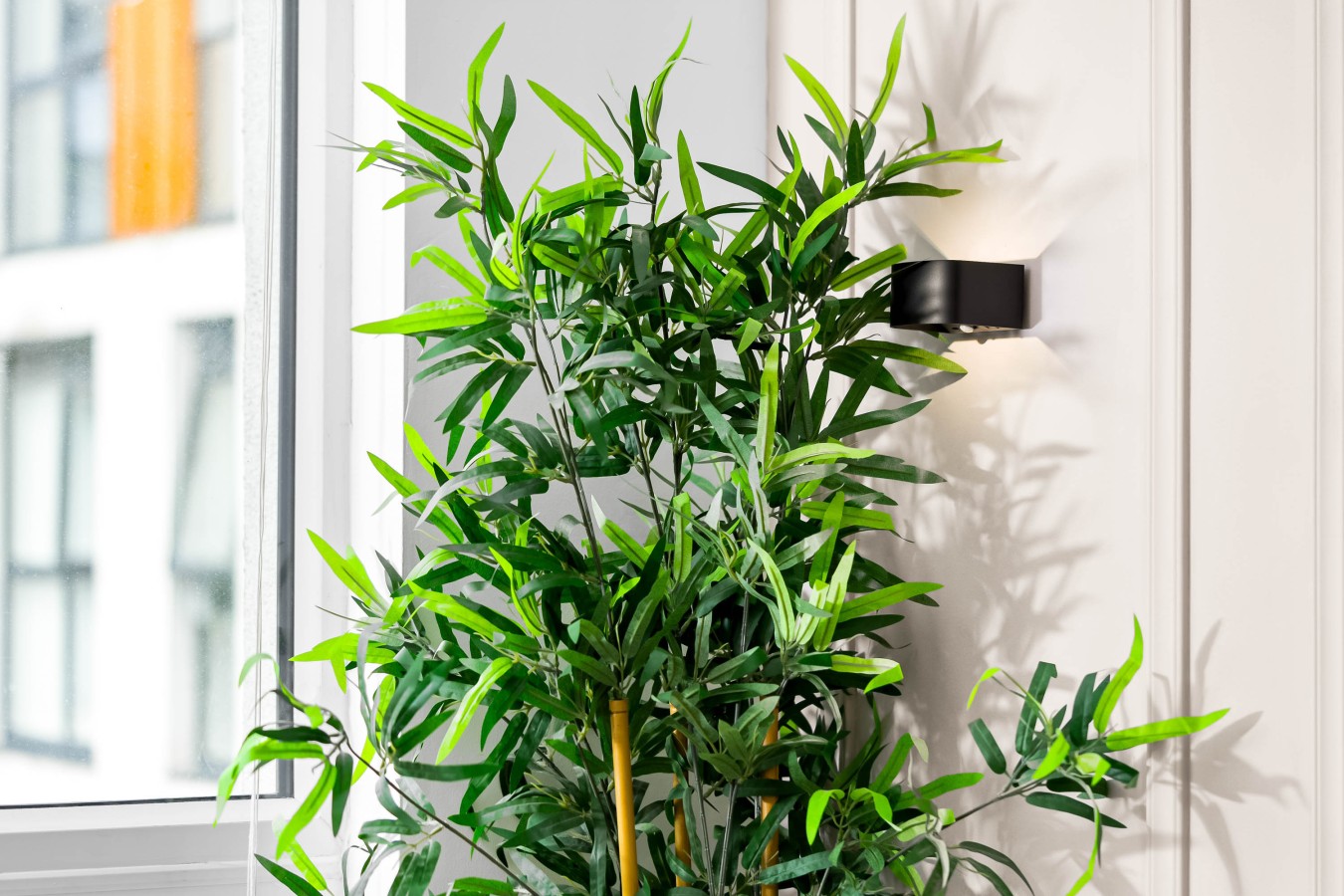 Stylish Apartment - Netflix - Centre - Jewellery Quarter in 10 Scotland St, Birmingham B1 2AU, UK - Property image 10 - VivreStays