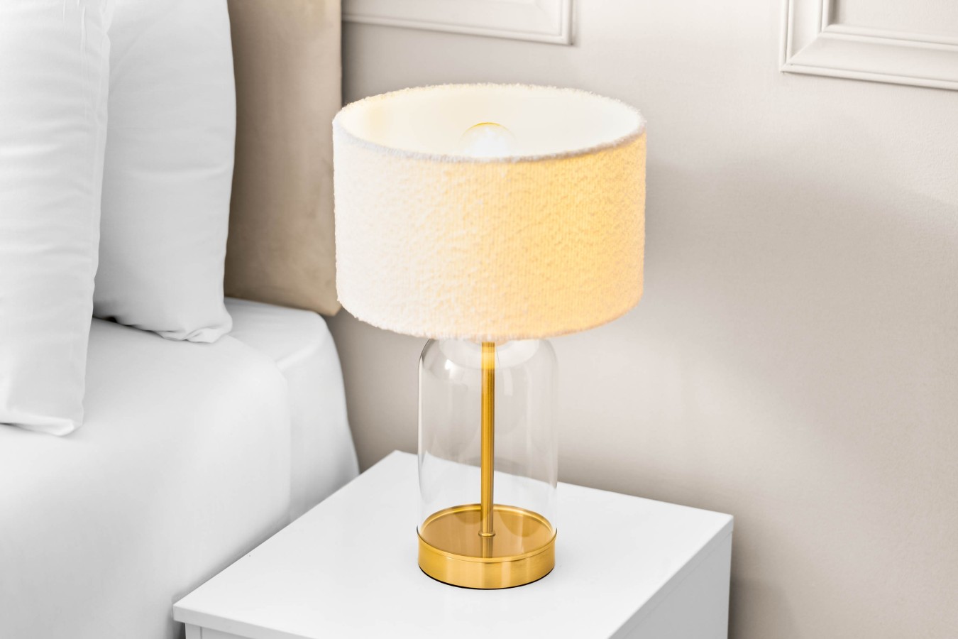 Stylish Apartment - Netflix - Centre - Jewellery Quarter in 10 Scotland St, Birmingham B1 2AU, UK - Property image 30 - VivreStays