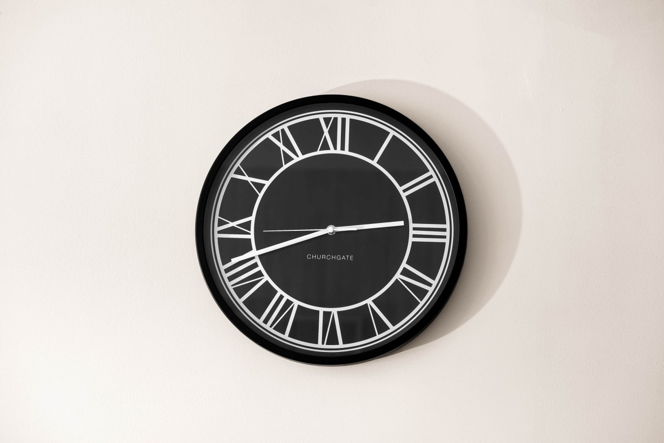 Stylish Apartment - Netflix - Centre - Jewellery Quarter in 10 Scotland St, Birmingham B1 2AU, UK - Property image 22 - VivreStays