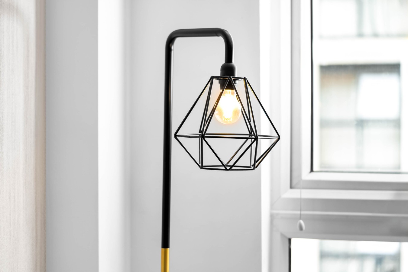 Stylish Apartment - Netflix - Centre - Jewellery Quarter in 10 Scotland St, Birmingham B1 2AU, UK - Property image 21 - VivreStays