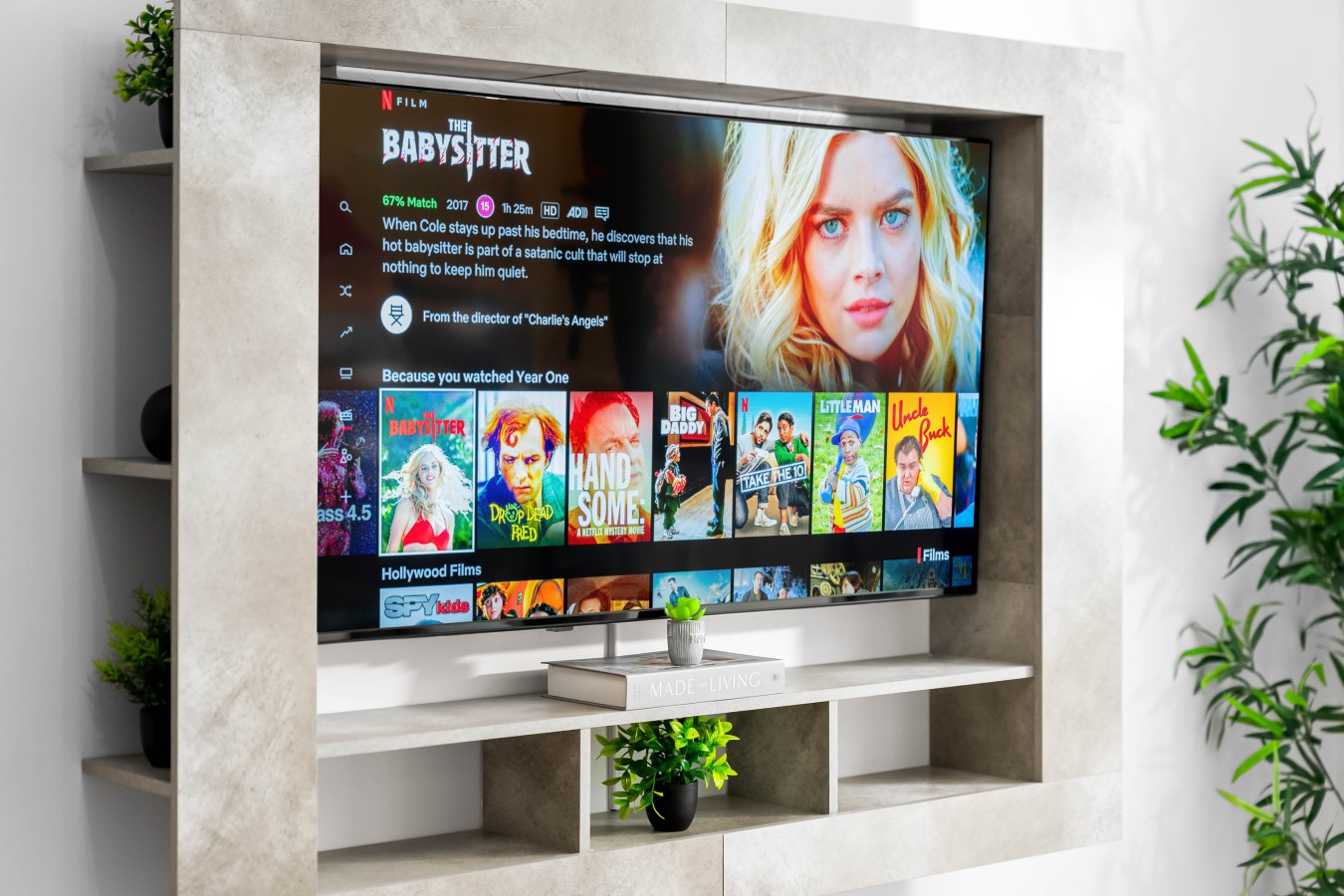 Stylish Apartment - Centre - Jewellery Quarter - Smart Tv & Netflix in 10 Scotland St, Birmingham B1 2AU, UK - Property image 43 - VivreStays