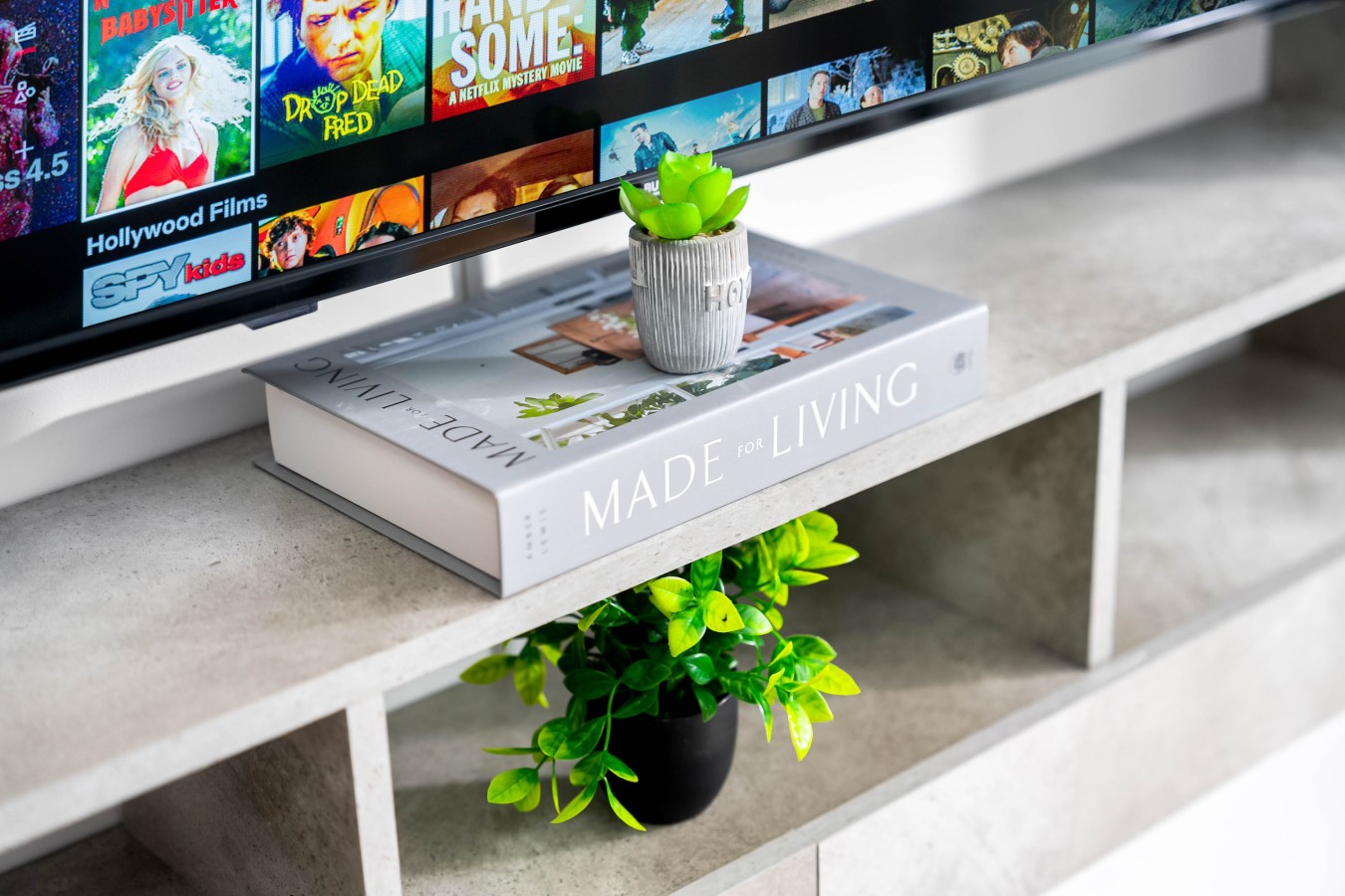 Stylish Apartment - Centre - Jewellery Quarter - Smart Tv & Netflix in 10 Scotland St, Birmingham B1 2AU, UK - Property image 42 - VivreStays