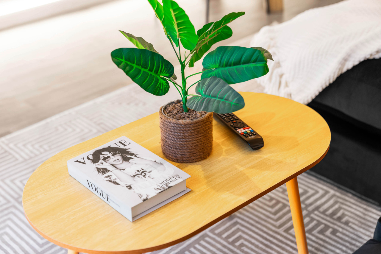 Stylish City Centre Apartment - Terrace - Netflix in 165 Granville St, Birmingham B1 1JY, UK - Property image 30 - VivreStays
