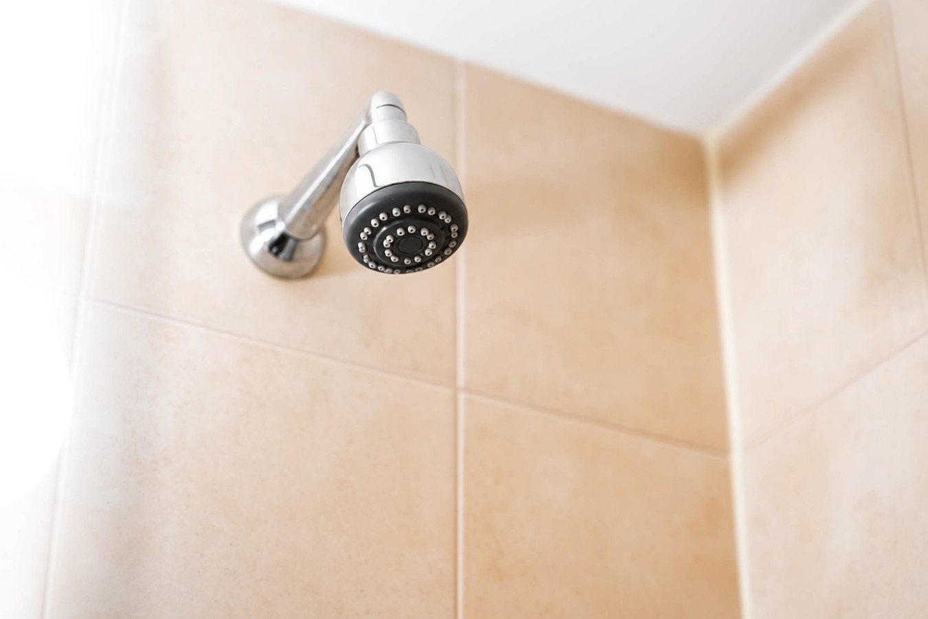 Arcadian Apartment - Single Beds - Balcony - Parking - Fast WIFI in 70 Hurst Street - Property image 32 - VivreStays