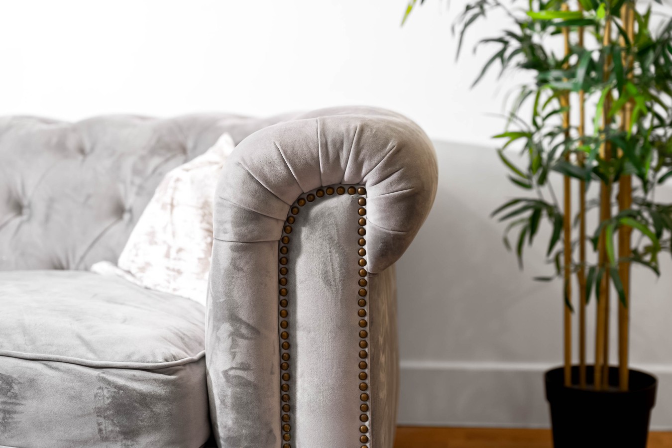 Arcadian Apartment - Single Beds - Balcony - Parking - Fast WIFI in 70 Hurst Street - Property image 16 - VivreStays