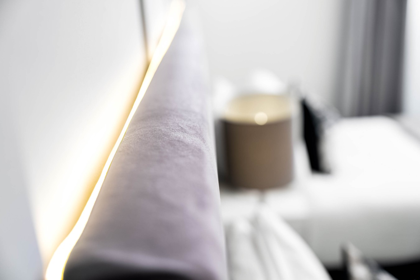 Arcadian Apartment - Single Beds - Balcony - Parking - Fast WIFI in 70 Hurst Street - Property image 28 - VivreStays