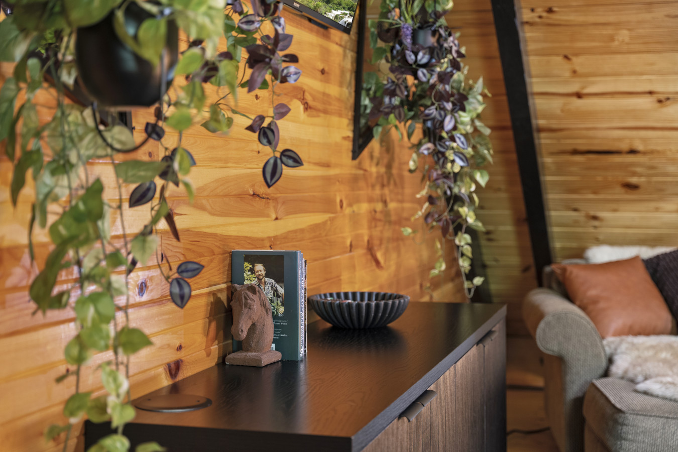 Hillside Haven photo 27