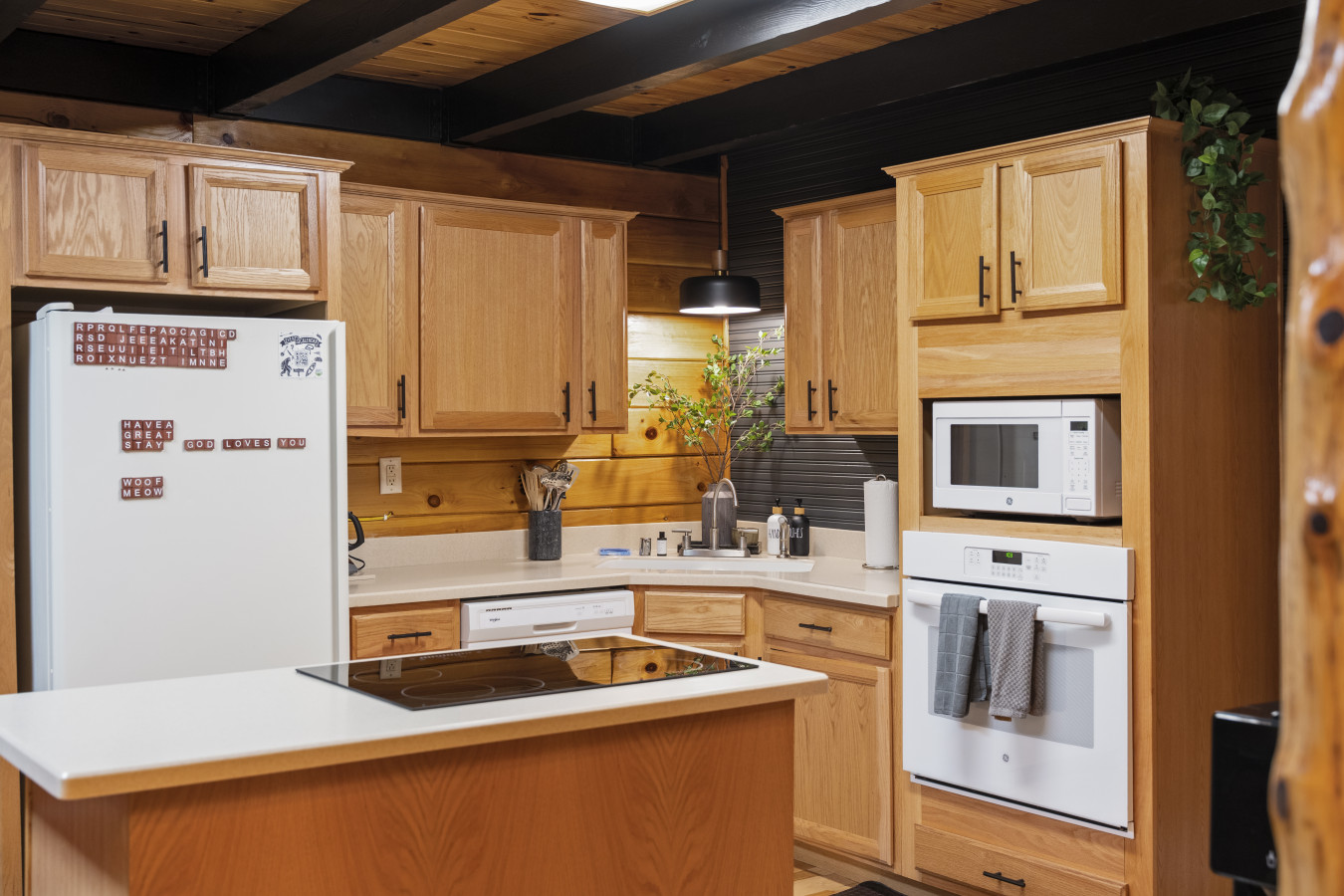Hillside Haven photo 4