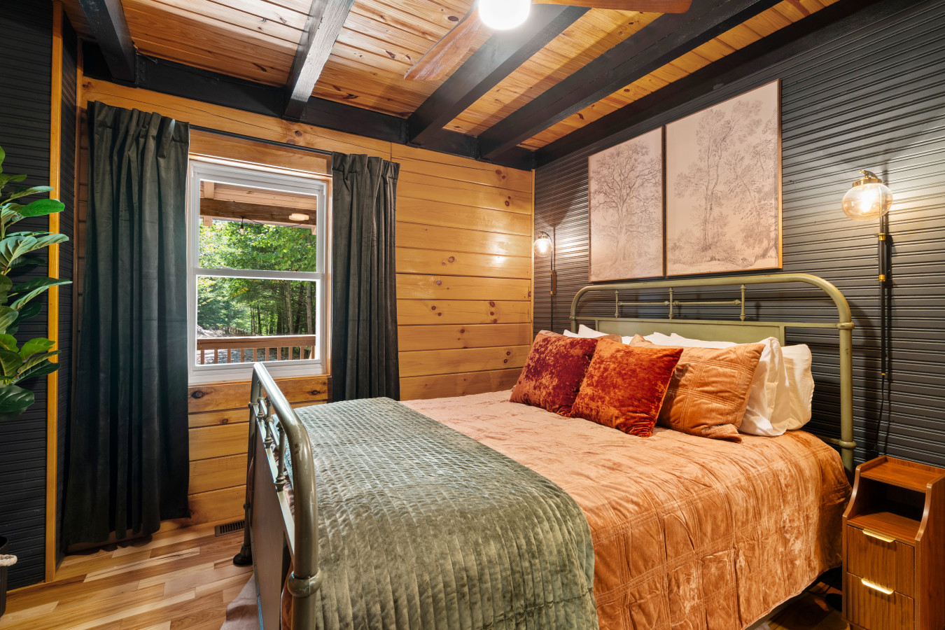 Hillside Haven photo 11