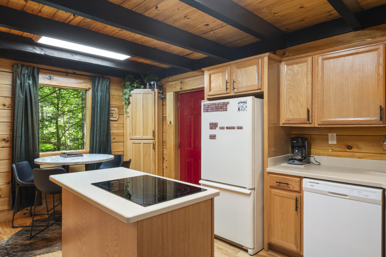 Hillside Haven photo 15