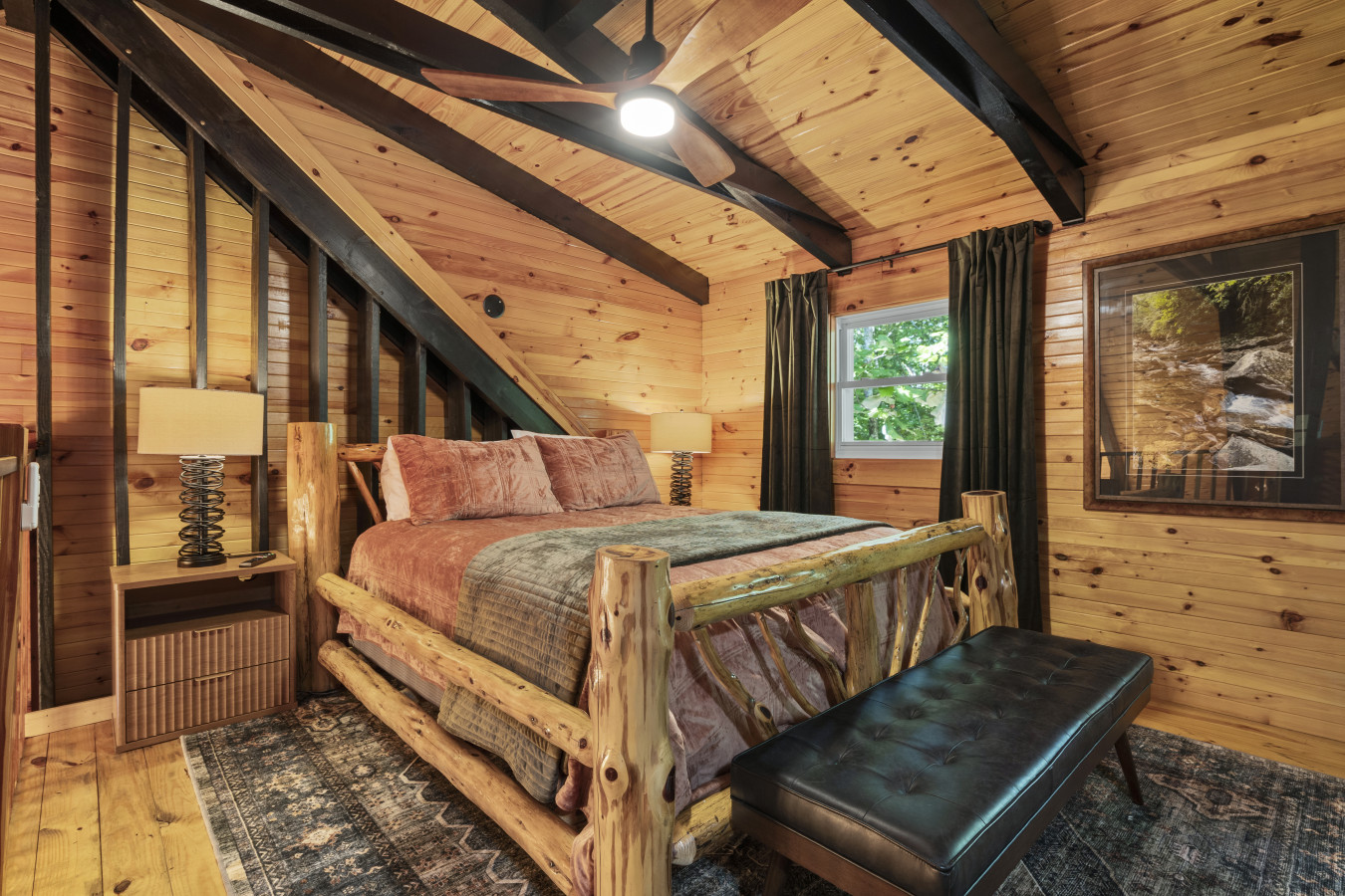 Hillside Haven photo 16