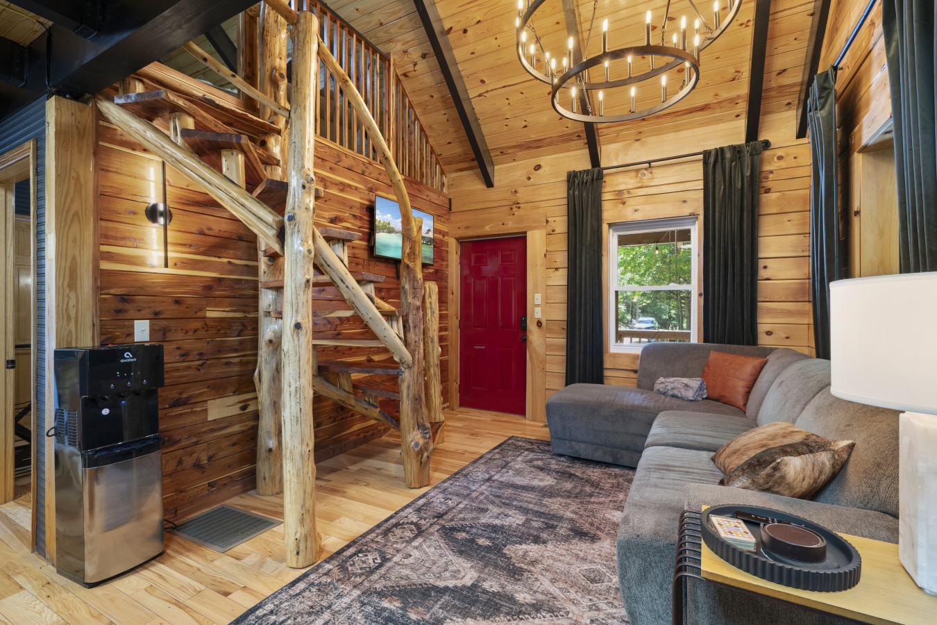 Hillside Haven photo 34
