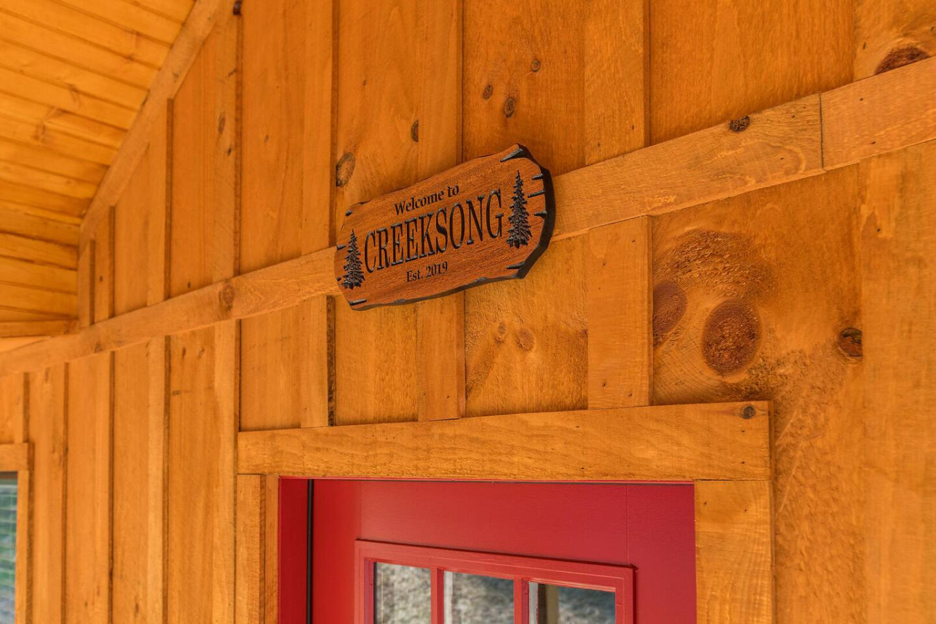 Creeksong photo 38