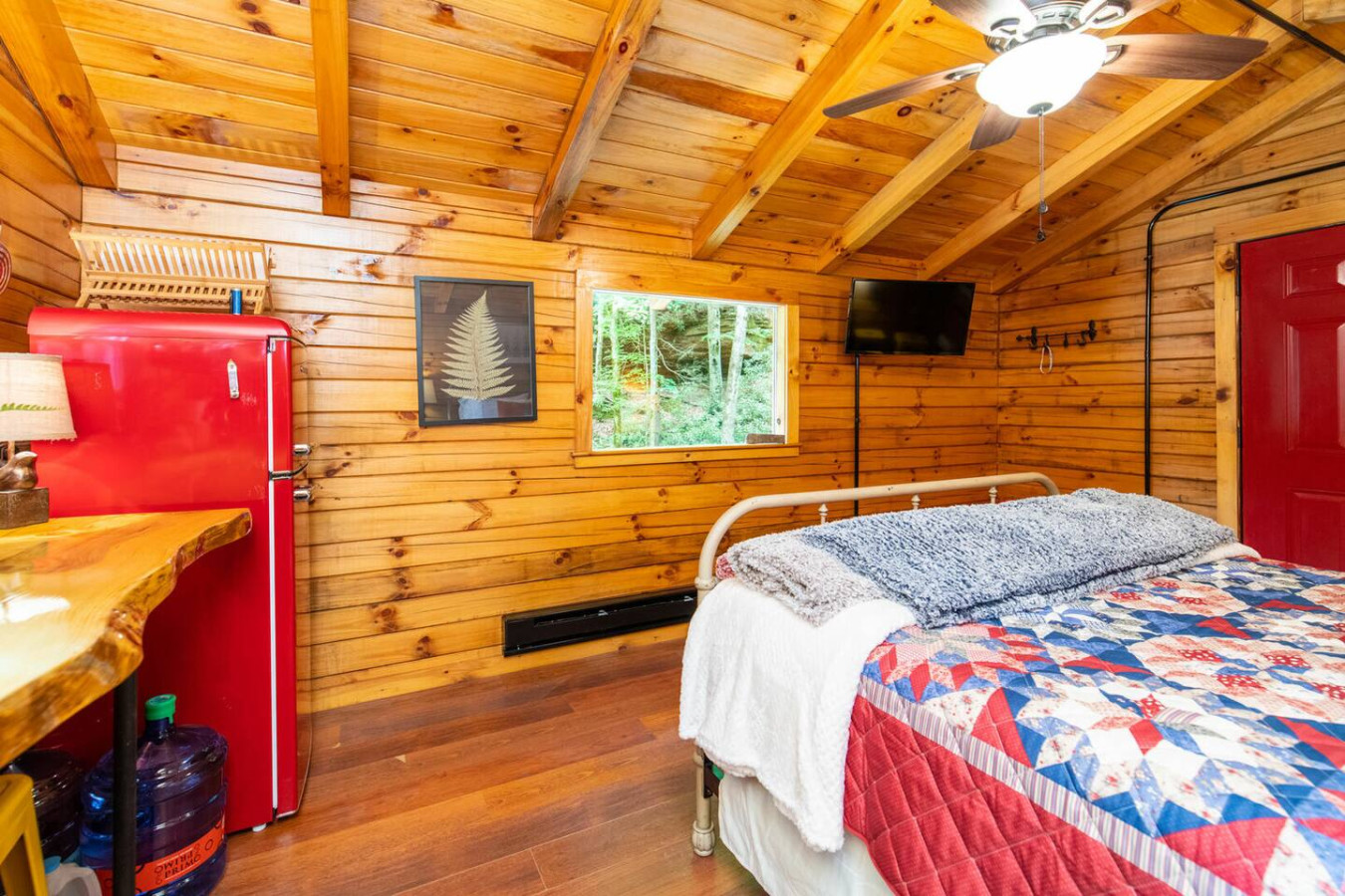 Cozy Creek photo 10